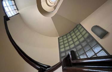 Morozzo1939 - An Authentic Milanese Home, Near Duomo - Photo 39