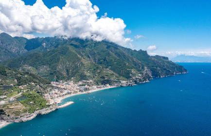 Casa Ferdimena - Foto 54