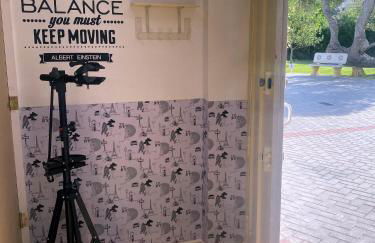 Encantador apartamento en Dénia primera línea. - Foto 8