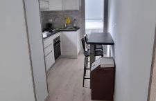 Casetta Nonna Marietta - Foto 12