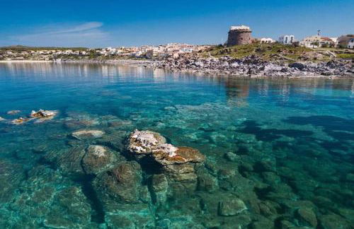 Le Tonnare - Foto 11