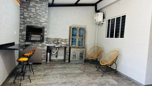 Casa Privativa - Próximo as Cataratas e Argentina - Foto 2