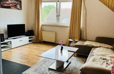 Heart of Celle - Photo 15