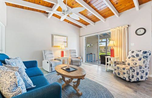 Casa Mar By Beachside Management - Foto 72
