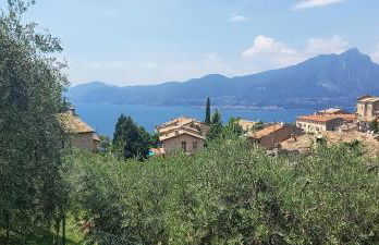 Casa Giuditta - Foto 5