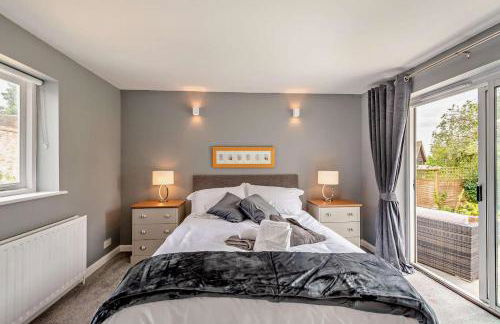 2 Bed in Chilham oc-b29276 - Foto 14