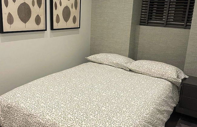 Nw119sg-modernapt-2guests-2br-1minhighstreet - Foto 3