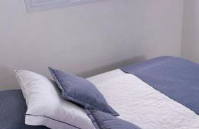 VISTA MAR 3 min caminhada até a praia - Foto 13