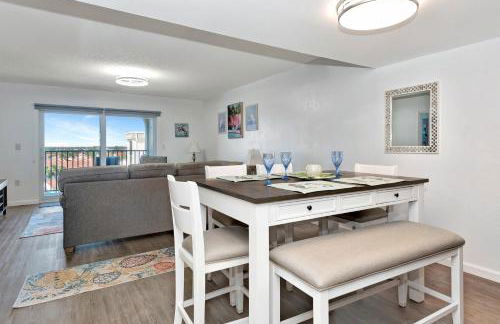 King's Hideaway - Foto 14