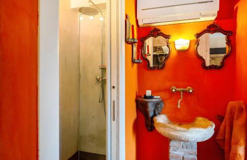 Borgo Tassani - Foto 21