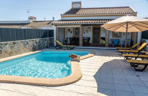 Casa da Ti´Lola - Foto 1