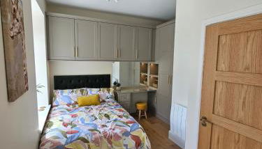 Luxury studio apartment, Skipton - Foto 3