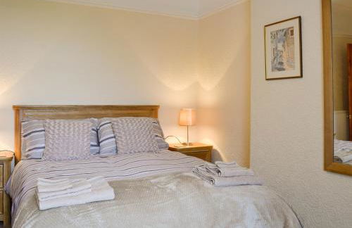 The Beeches - Foto 16