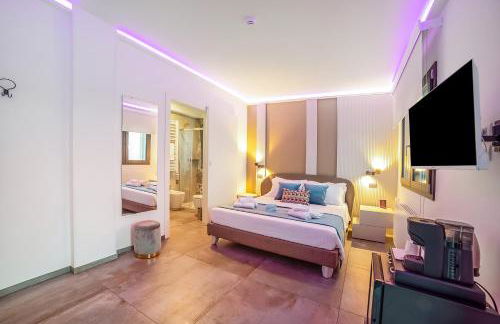 Alternative Villa With Pool&Spa Relax - Foto 8