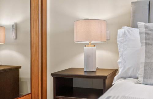 Townhouse Sasha - Foto 14