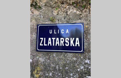 SECRET PARADISE-Holiday home with hot tub and BBQ - Photo 58