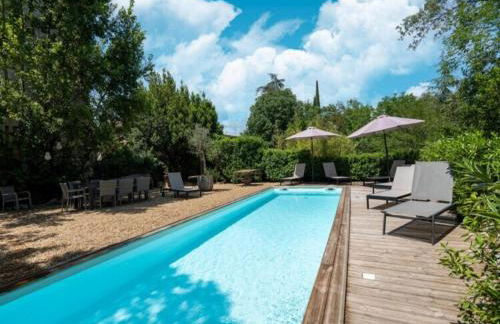 Grenadiers - Photo 26