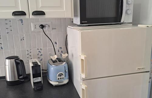 Giovanni Home Porta Metronia - Foto 10