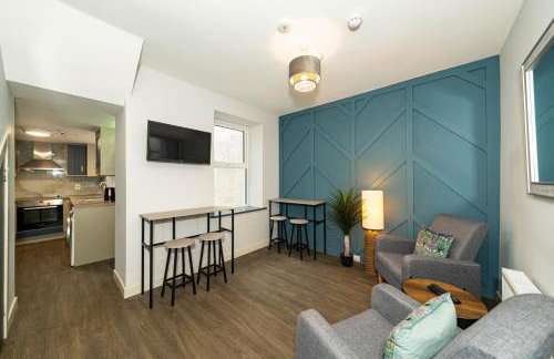 The Rosemount - Foto 2