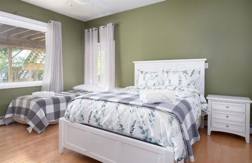 DECK HOUSE LIMIT 25 home - Foto 31