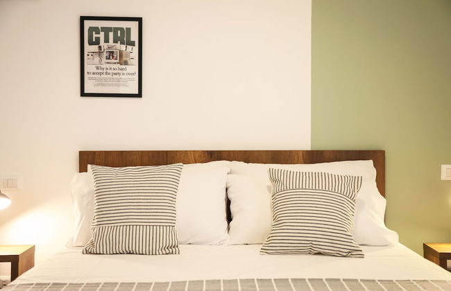 Tenuta Don Alfonso - Photo 7