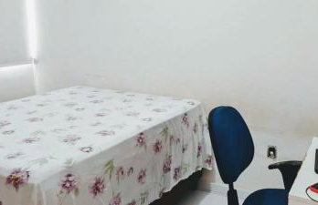 Casa campina grande São João 2026 - Foto 1