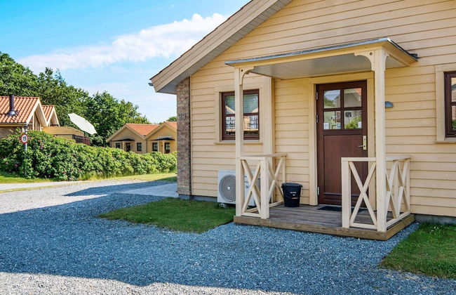 Luxury Retreat by Marina - By Traum Ferienwohnungen - Foto 26