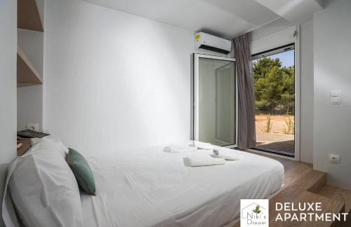 Nikis Dream Comfy Apartments - Foto 7