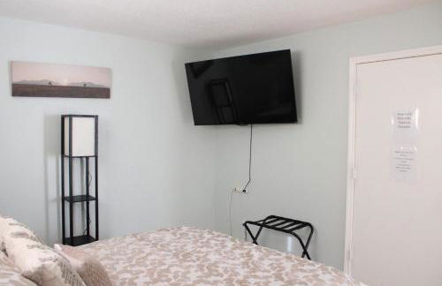 Colorado Cottage W/Mountain View - Foto 12