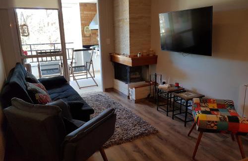 Condessa de Bonneval em Campos do Jordão - Foto 9