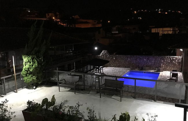 Casa Indaiá - Foto 57