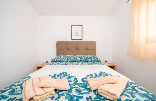 Apartment Jadria near the beach - Foto 9