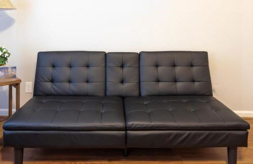 Sunny Sweetheart-Front Apartment near Riverwalk - Foto 23