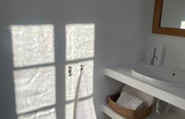 El Convento de Biniamar - Foto 47