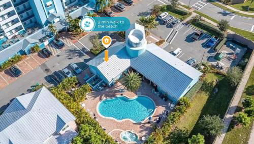 Cape Crossing 104 - Foto 3, Other