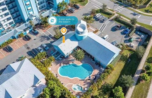 Cape Crossing 104 - Foto 3