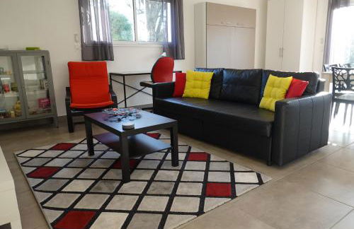 Appartement Alouette France - Foto 18