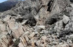 PLOMIN SKY&BAY - Foto 29