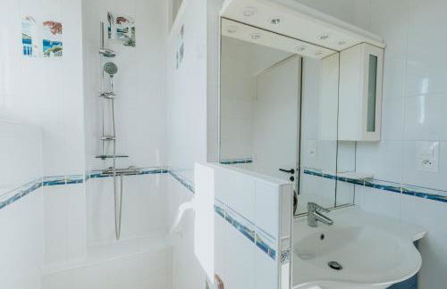 Maison de vacances à proximité de la plage - Foto 34