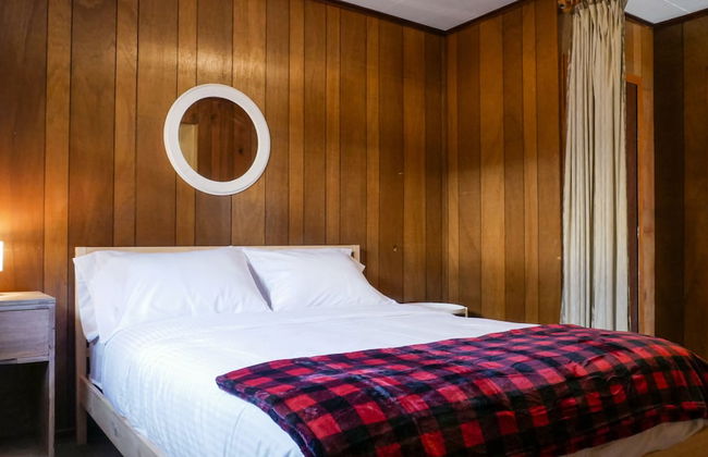 Sunnylea Resort - Foto 20