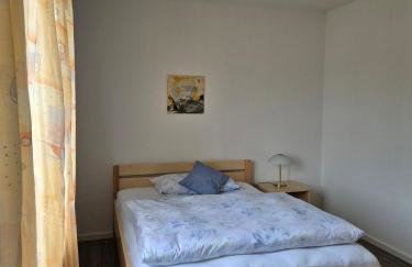 Ferienwohnung Mawitha - Photo 17