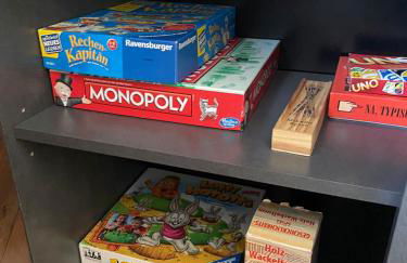 Ziegelhaus am Ziegelsee - Foto 4