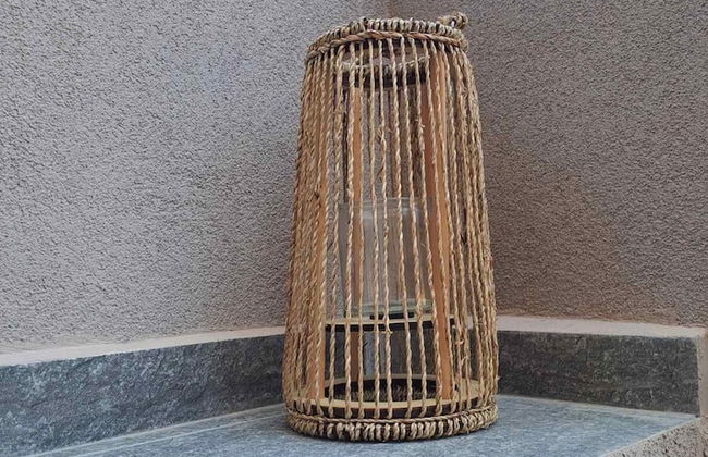 Dolce Terra Aurora Apartments - Foto 15