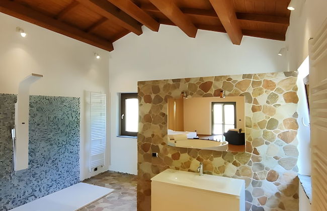 Agriturismo Borgo Biaia - Foto 62