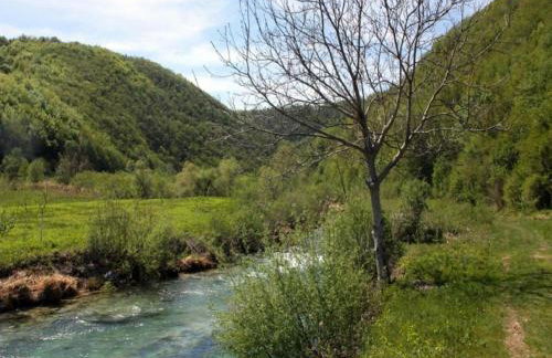 Apartment Josipa - Foto 24