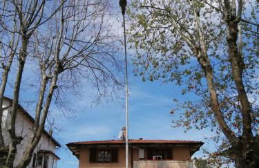 Maresol apartment - Foto 1