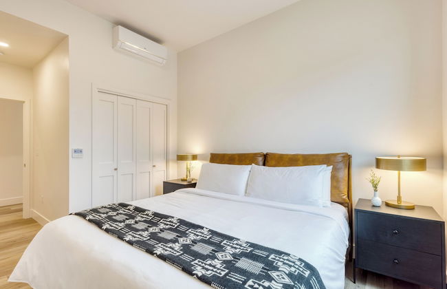 The Aerie Suites by AvantStay – Modern Comfort with Mountain Views - Foto 3