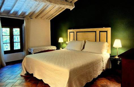 Tenuta Aronne - Foto 6