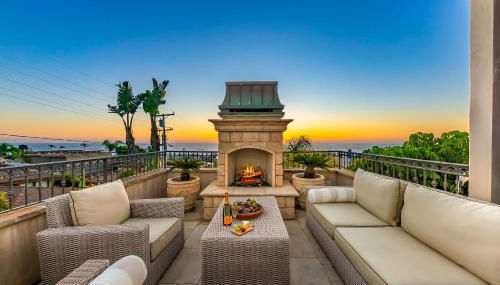 The Stratford - Del Mar Luxury Living - Foto 3