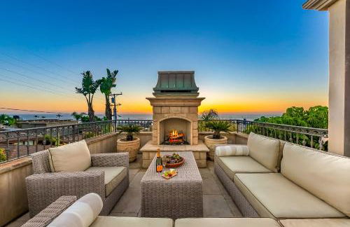 The Stratford - Del Mar Luxury Living - Foto 3